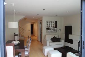 Casa Marques de Vadillo