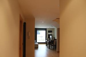 Casa Marques de Vadillo