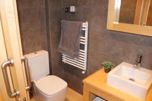 Casa Marques de Vadillo