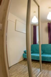 Hostel Hevelius