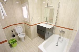 For a Stay Sant Jordi