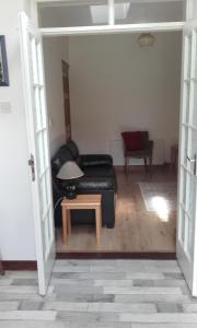 Faythe Holiday Home Wexford Town