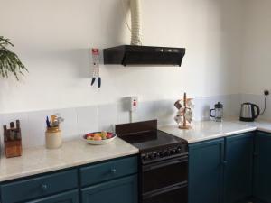 Faythe Holiday Home Wexford Town