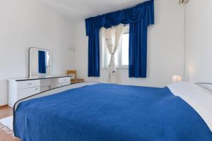 Apartmani Mandic with parking