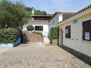 La Corte Degli Ulivi img48