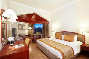 The Gateway Hotel Beach Road, Calicut