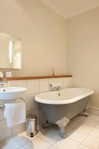Arthouse Glasgow - Newly Refurbished