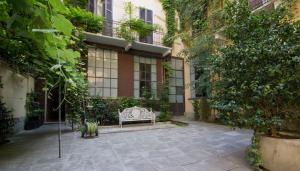 Italianway Easy - Caretto