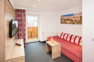 Das Kleemanns - Nur für Erwachsene