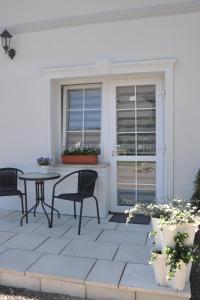 Pokoje Gościnne Mizera