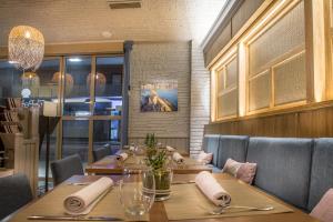 Hotel Pirineos Figueres by Pierre & Vacances