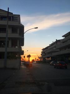 Caricia img25