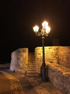 Caricia img24