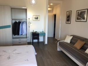 Il Grecale case vacanza