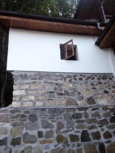 Casa cu Turn
