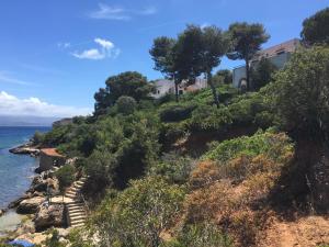 Caricia img30