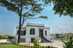 Al Tartarughino B&B - Volla