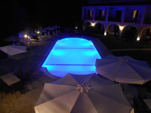 Annaliza Apartments Corfu Greece