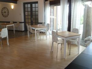 Hotels Hotel Vila : photos des chambres