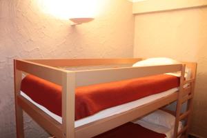 Hotels Hotel Beau Rivage : photos des chambres