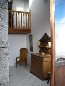 Sejours a la ferme Auberge BRIASSOU : photos des chambres