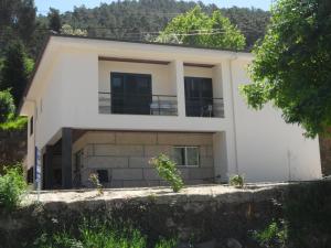 Casa Da Veiga