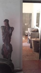 B&B / Chambres d'hotes O Anges : photos des chambres