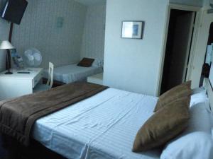 Hotels Belle Epoque : photos des chambres