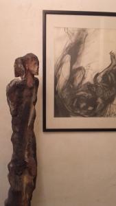 B&B / Chambres d'hotes O Anges : photos des chambres