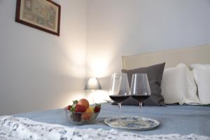 Agrumè Country House