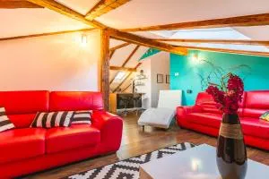 Apartment Lena - Čavle