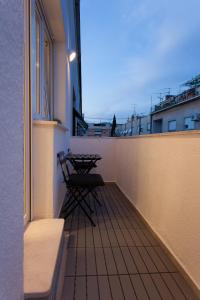 Priuli Suites