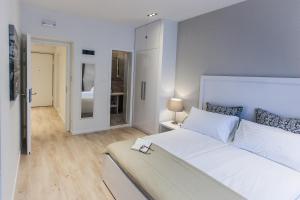 Priuli Suites