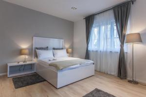 Priuli Suites