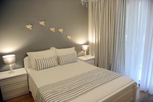 Evangelia Rooms & Αpartments - B