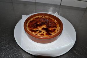 Hotels l'Hotel du port : photos des chambres