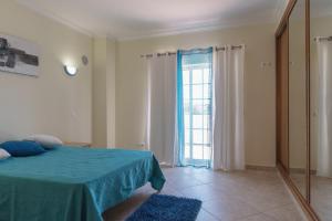 Akivillas Pera Relax II