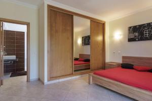 Akivillas Pera Relax II