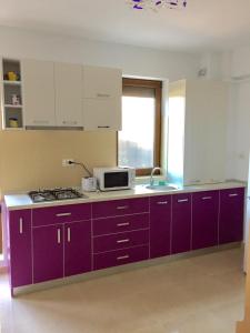 Apartament Boggio