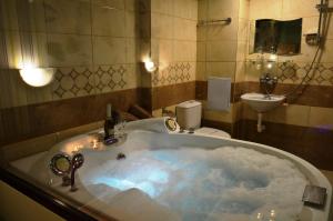 Dunav Hotel