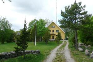 Pähklimäe Laagrikeskus