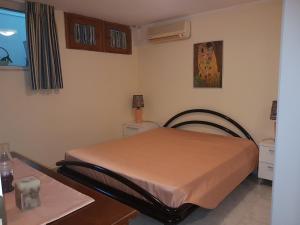 Viniola Apartment img28