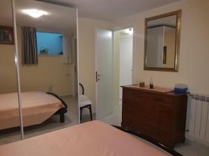 Viniola Apartment img26