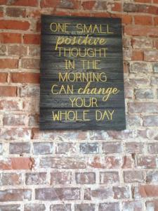 Апартамент Baltais Валмиера Латвия