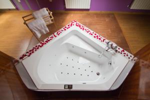Caxila Apartamentos Rurales - Luarca
