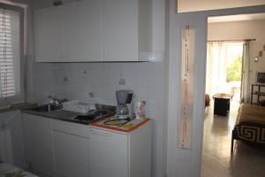 Apartments Kliman