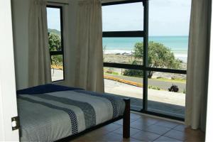 Absolute beachfront - 90 Mile Beach/Ahipara