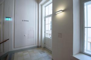 Comfort Apartments - Stephansdom