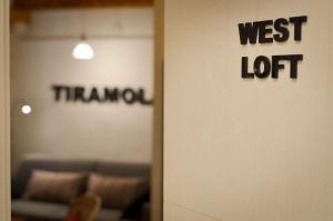 Apartments & Rooms Tiramola - Old Town