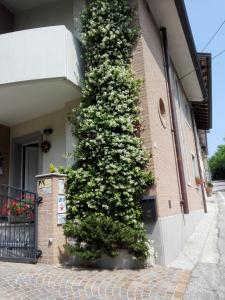 Casa Via Castelmonte